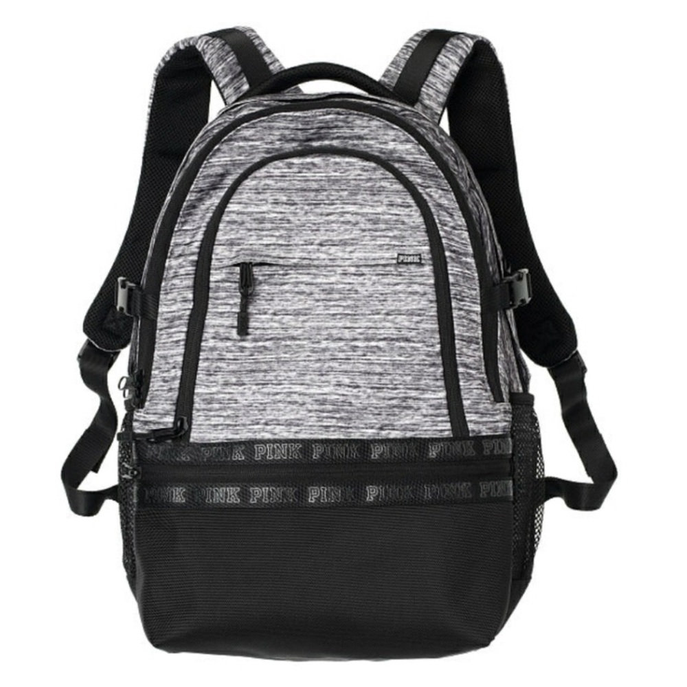 Victoria’s Secret PINK collegiate backpack! NWT!